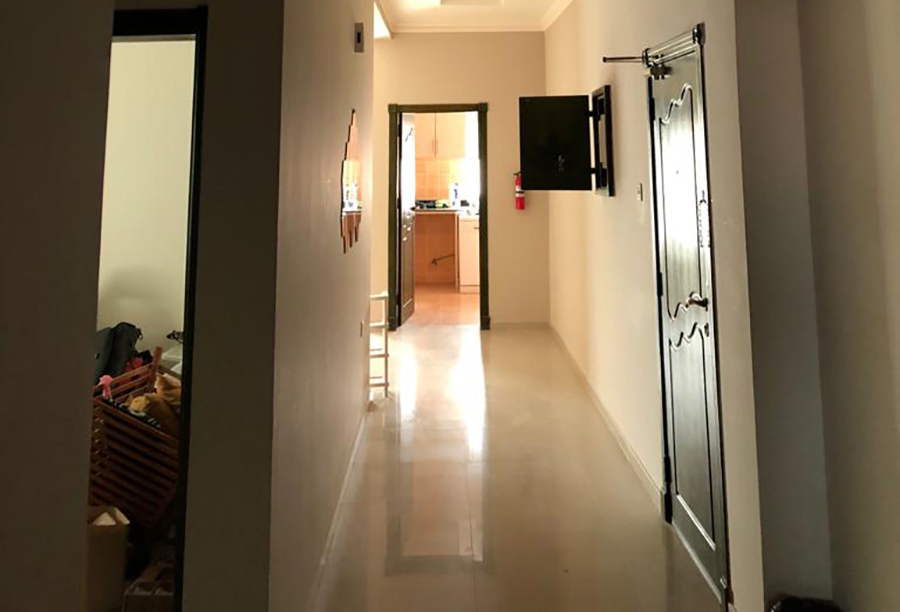 Property image1